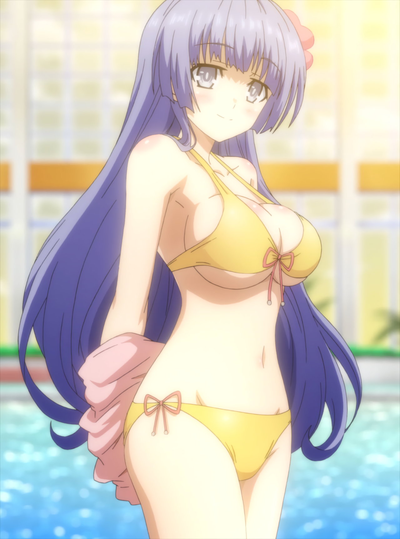 劇場版デート ア ライブ 万由里ジャッジメント 一般アニメエロシーンまとめ Anime Ecchi Fanservice Aggregator 劇場版デート ア ライブ 万由里ジャッジメント 一般アニメエロシーンまとめ Anime Ecchi Fanservice Aggregator