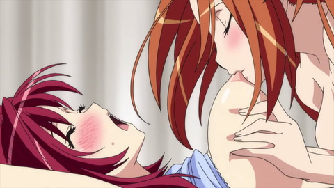 Bra Videos Image Slider Lingerie Models Brands New Informations Bra Corset Chemise Etc Are Collected By Lingerie Ai Technology Bra Database Bra Videos Image Slider Lingerie Models Brands New Informations Bra Corset Chemise Etc Are Collected By Lingerie Ai Technology Bra Database