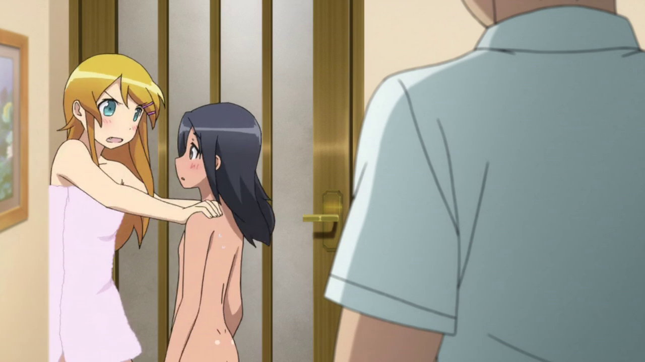 俺 妹 エロ 動画