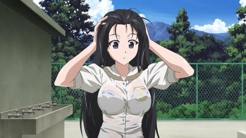 セックスしすぎ アニメ ヨスガノソラ のエロシーンを徹底解説 天使じゃない セックスしすぎ アニメ ヨスガノソラ のエロシーンを徹底解説 天使じゃない