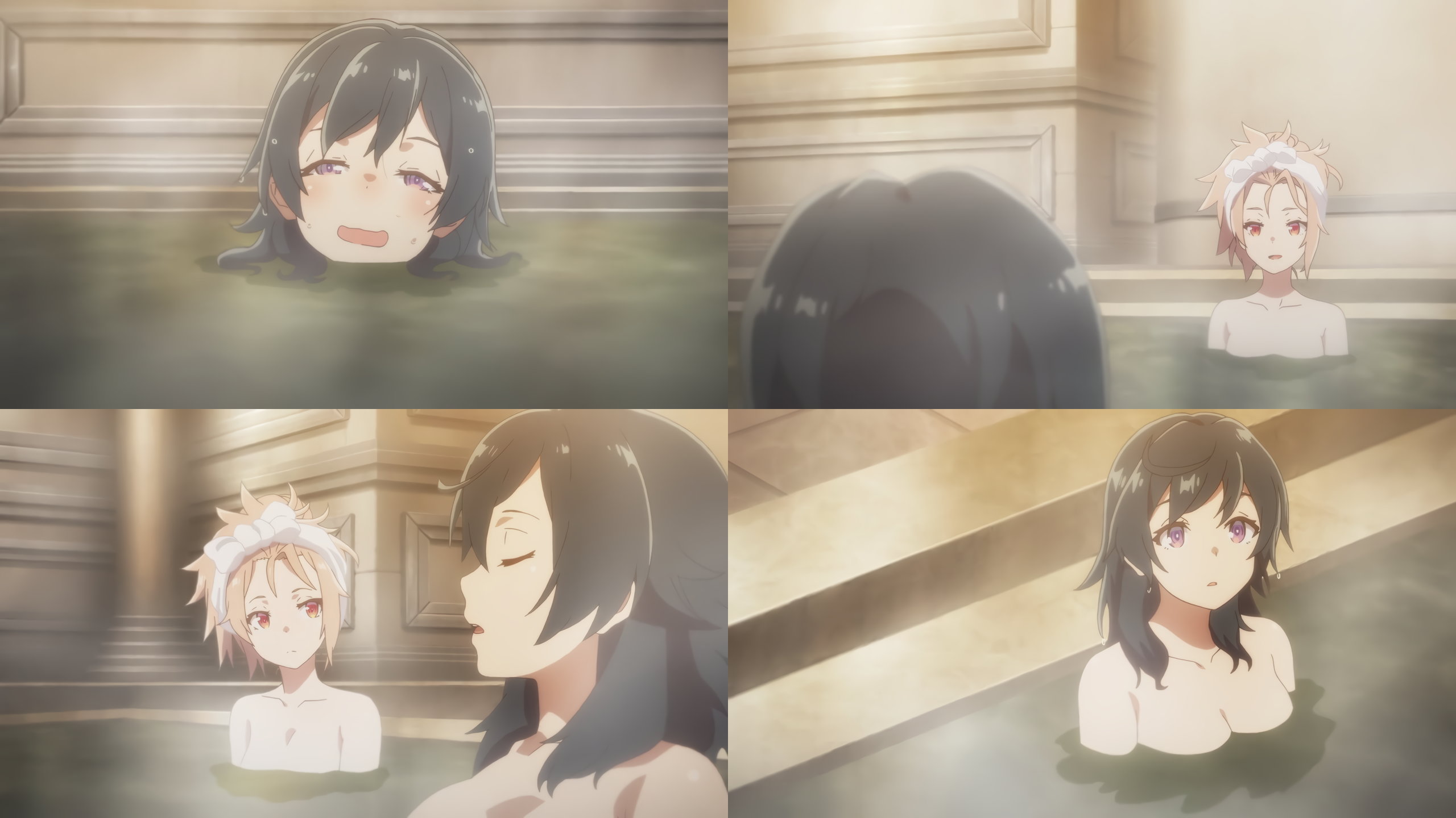 エロ処刑 hentai game 絶頂処刑機