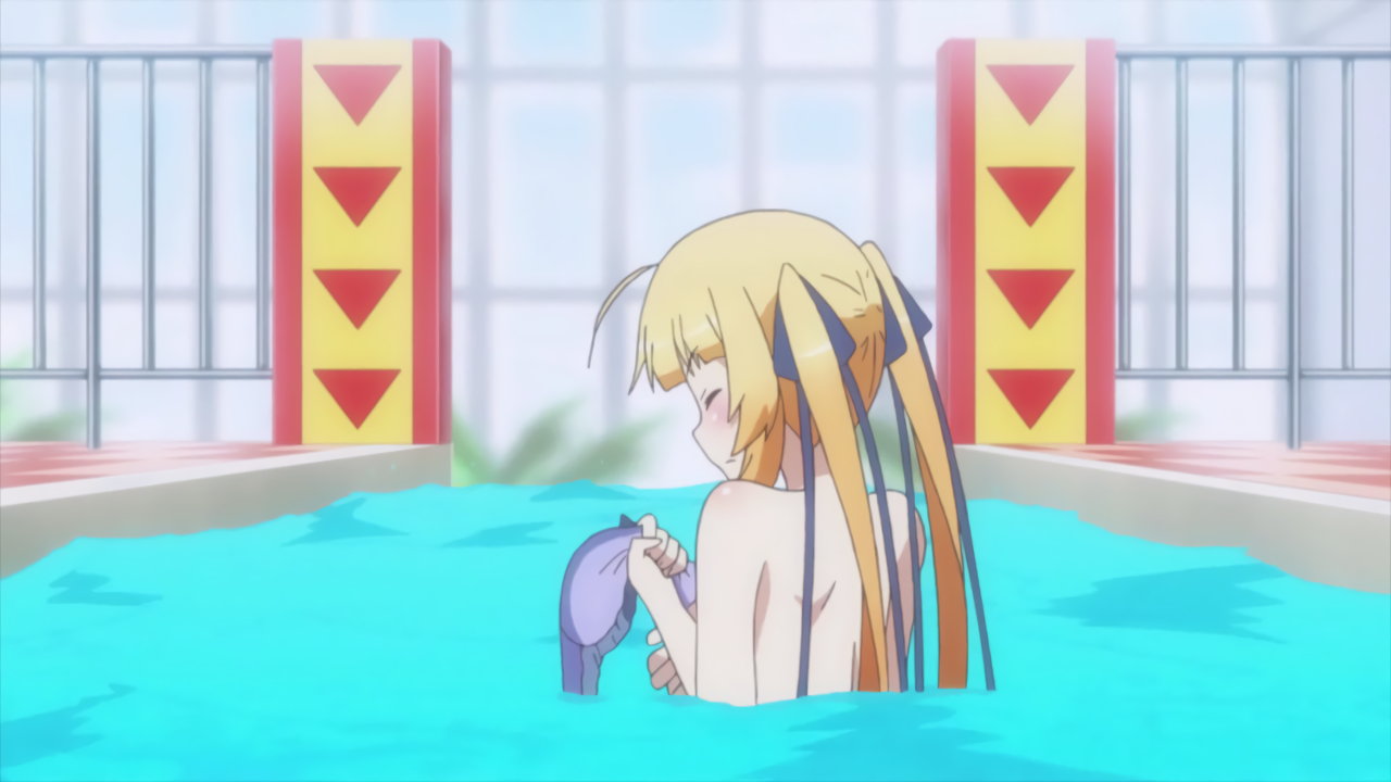 スペック ワガママ ハイ
