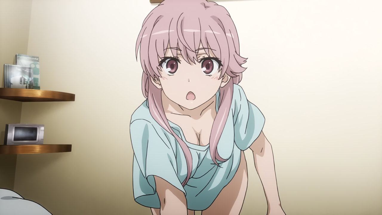 劇場版 とある魔術の禁書目録 エンデュミオンの奇蹟 一般アニメエロシーンまとめ Anime Ecchi Fanservice Aggregator 劇場版 とある魔術の禁書目録 エンデュミオンの奇蹟 一般アニメエロシーンまとめ Anime Ecchi Fanservice Aggregator