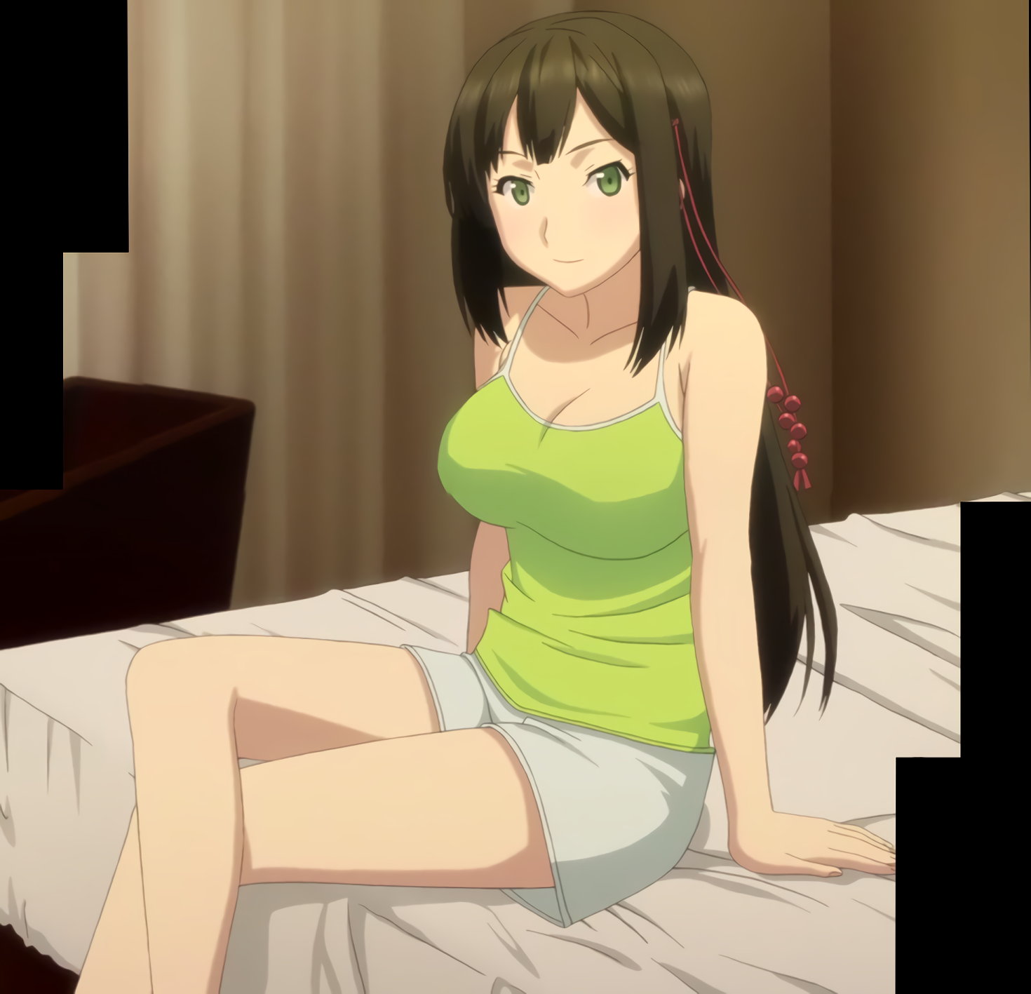 恋と選挙とチョコレート 一般アニメエロシーンまとめ Anime Ecchi Fanservice Aggregator 恋と選挙とチョコレート 一般アニメエロシーンまとめ Anime Ecchi Fanservice Aggregator