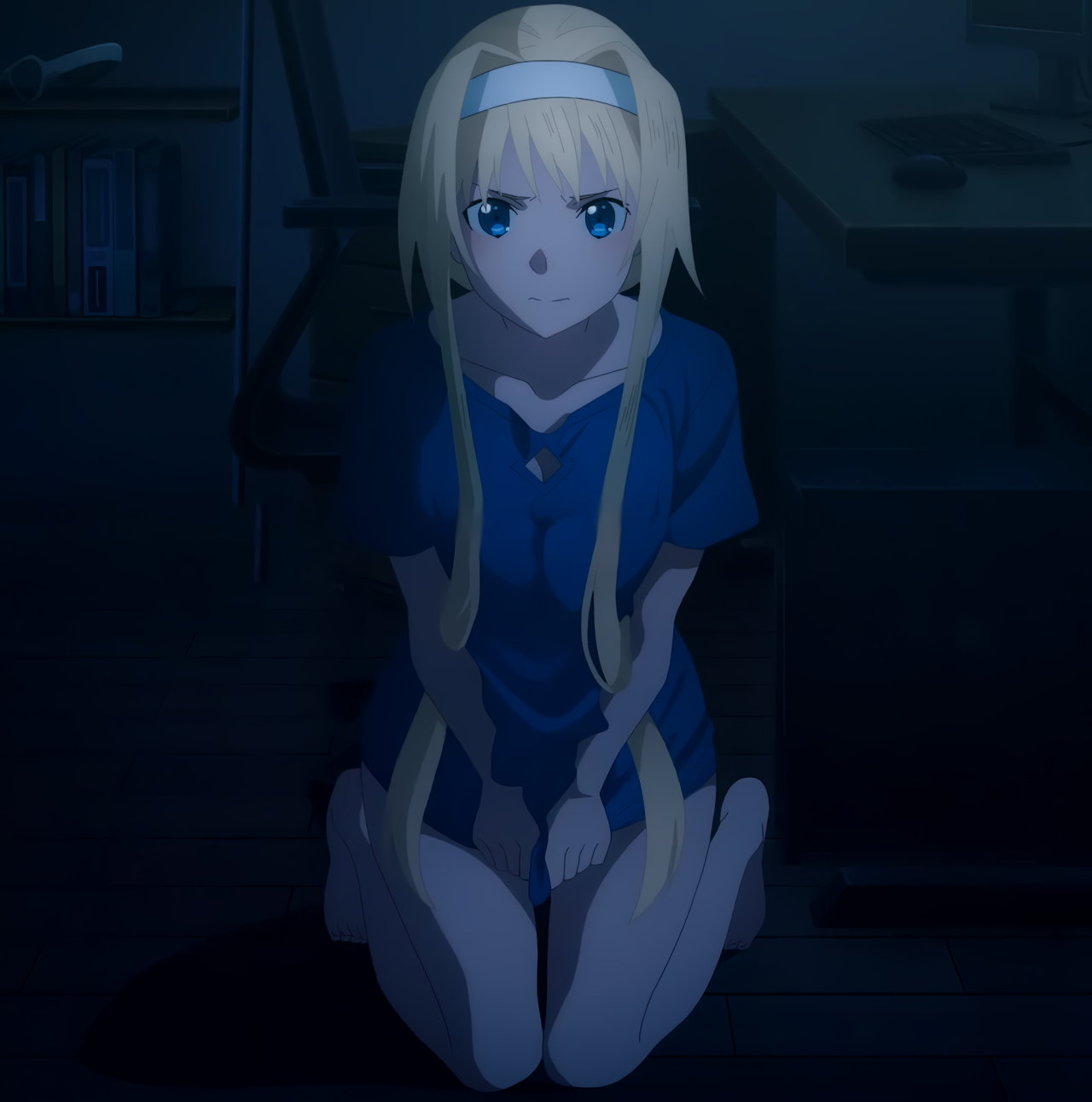 ソードアート オンライン アリシゼーション War Of Underworld 一般アニメエロシーンまとめ Anime Ecchi Fanservice Aggregator ソードアート オンライン アリシゼーション War Of Underworld 一般アニメエロシーンまとめ Anime Ecchi Fanservice Aggregator