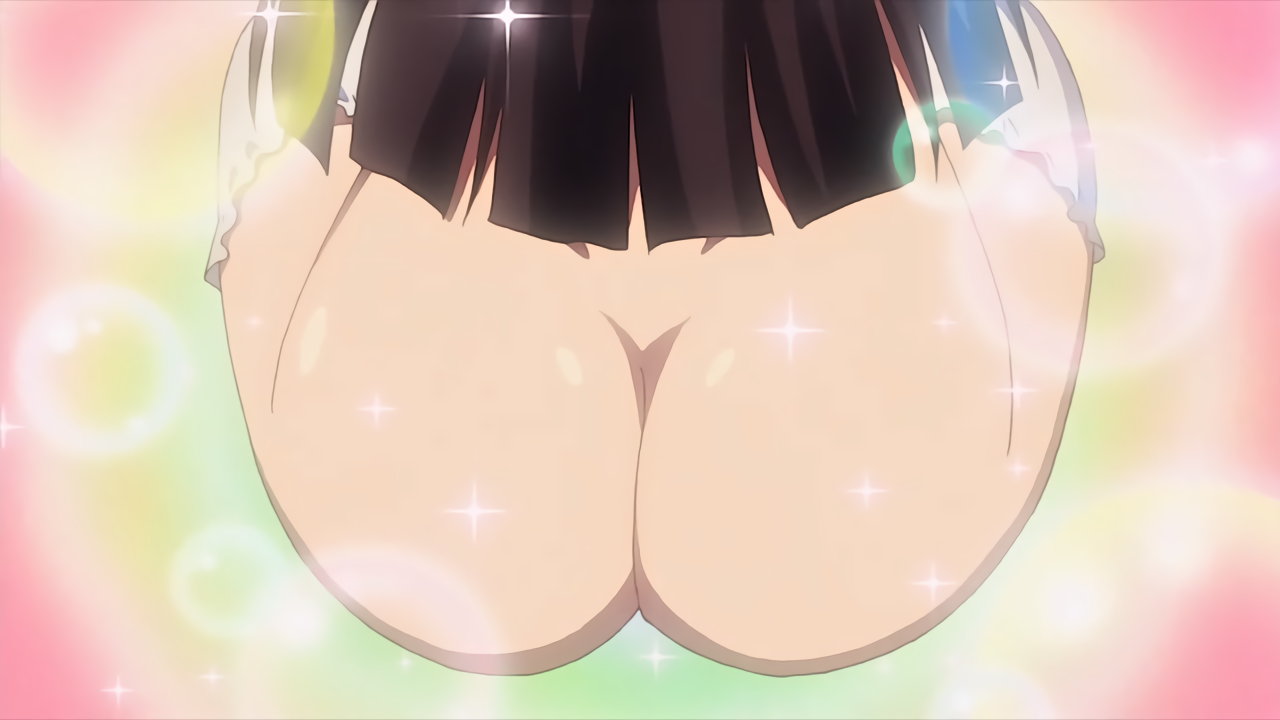 Okusama Ga Seito Kaichou Hentai