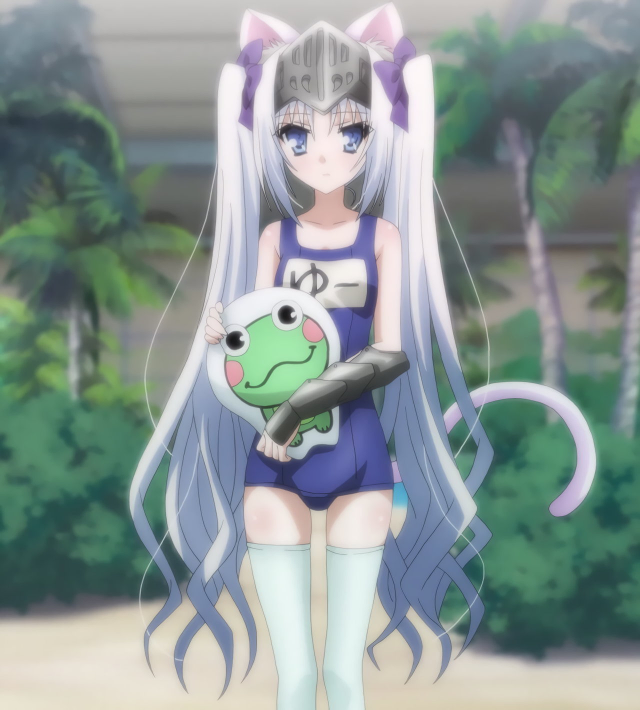 Eucliwood Hellscythe Hentai