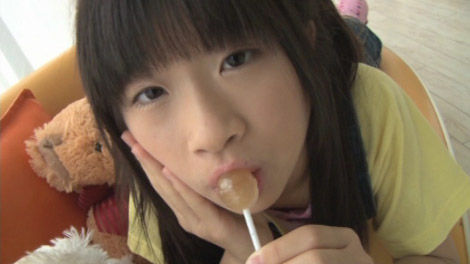 Js 胸チラ 画像掲示板 Jsjc19 Js 胸チラ 画像掲示板 Jsjc19
