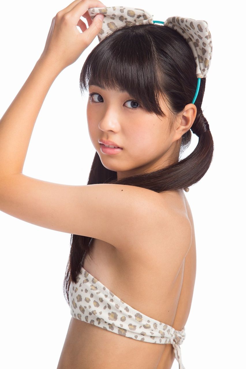 ジュニアアイドル赤外線 Jsjc19 ジュニアアイドル赤外線 Jsjc19