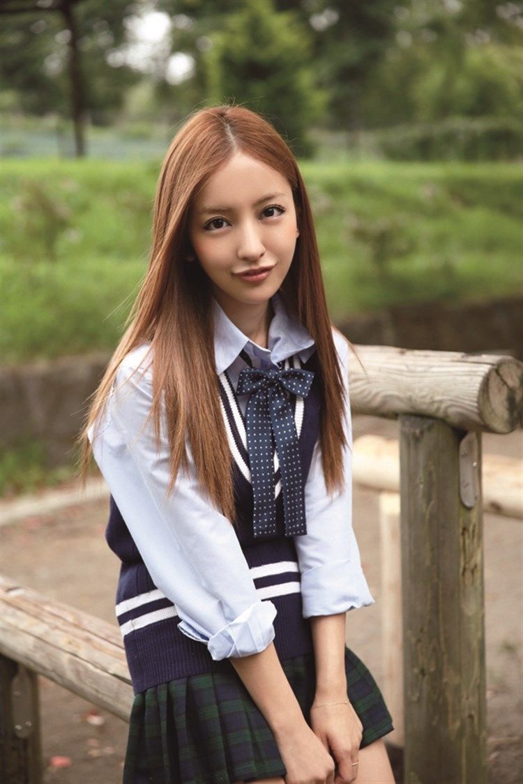 アイコラ 杉咲花