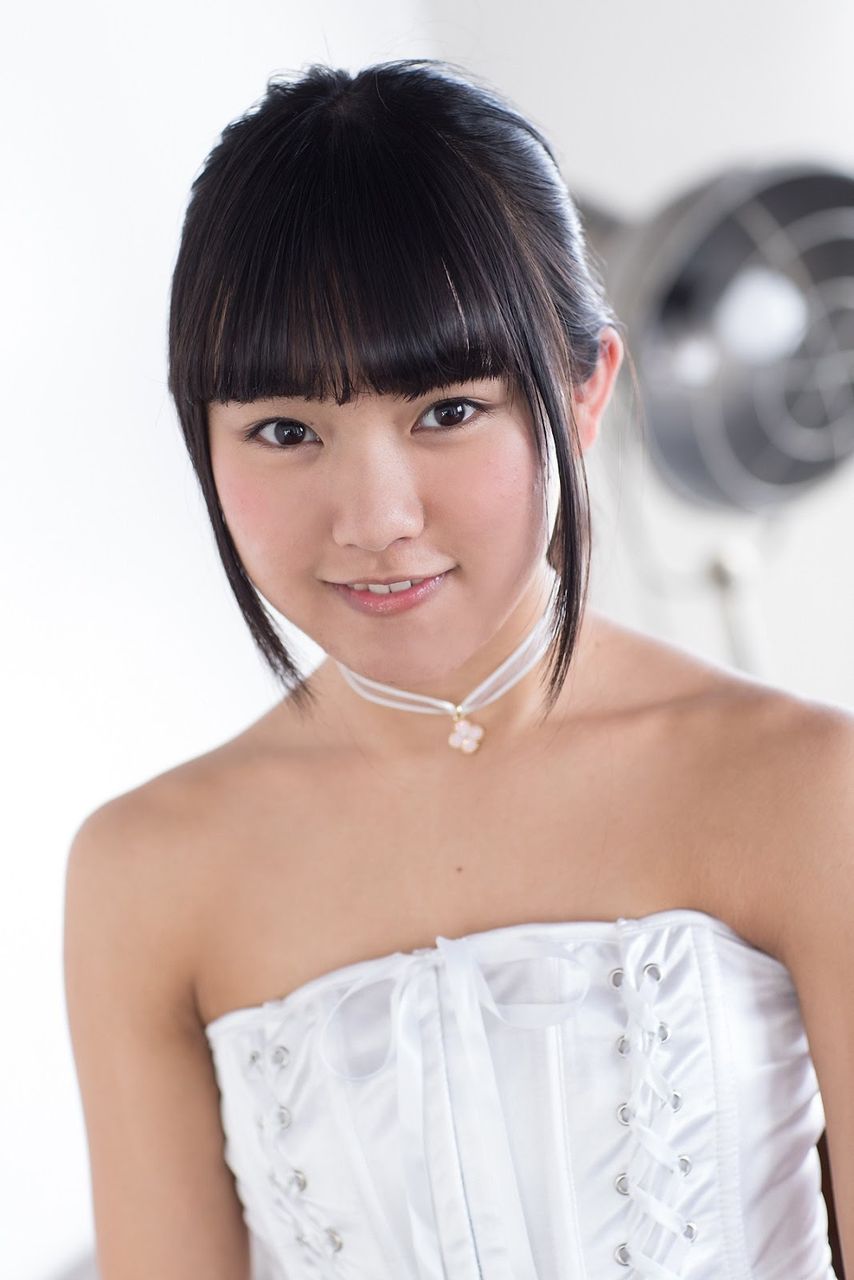 小学生セックス動画 Jsjc19