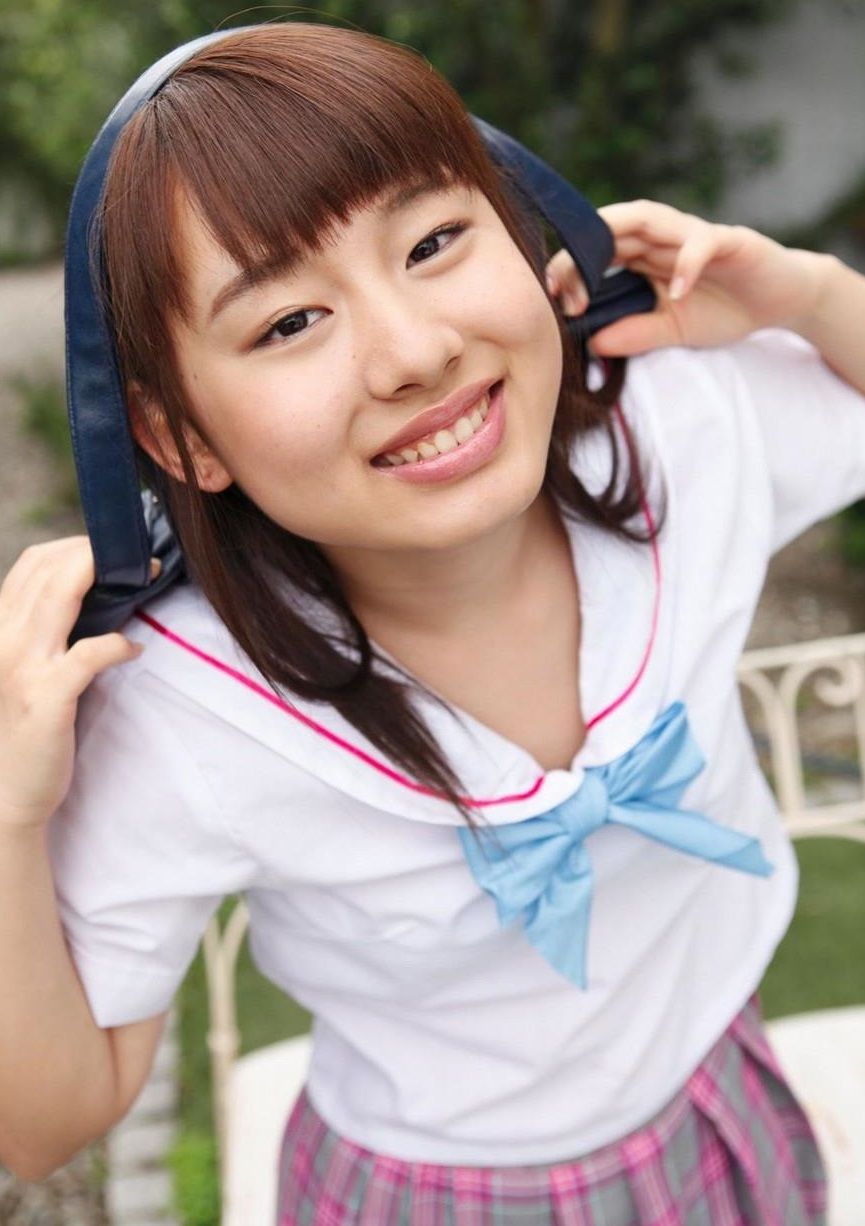 U 15 ジュニアアイドル 画像掲示板 Jsjc19 U 15 ジュニアアイドル 画像掲示板 Jsjc19