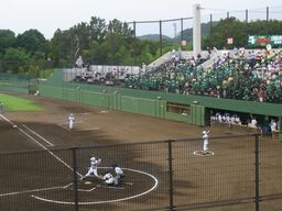 高校硬式野球部 初戦快勝 公式ブログ 工学院大学附属中学校 高校硬式野球部 初戦快勝 公式ブログ 工学院大学附属中学校