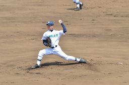 高校硬式野球部 惜しくも敗れる 公式ブログ 工学院大学附属中学校 高校硬式野球部 惜しくも敗れる 公式ブログ 工学院大学附属中学校