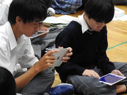 DSCN8658