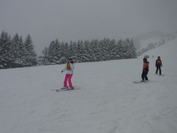 15_ski_1_057