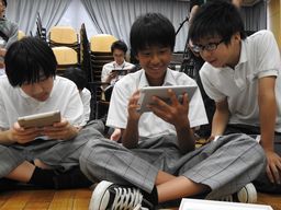 DSCN8740