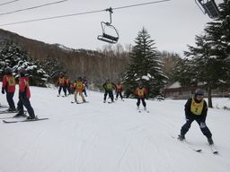 15_ski_3_s_012