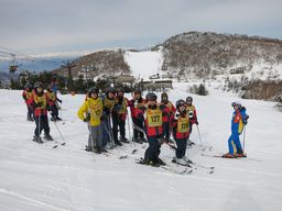 15_ski_3_s_008