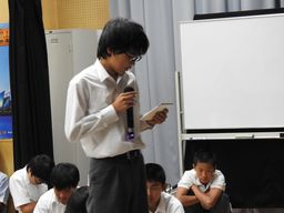 DSCN8779