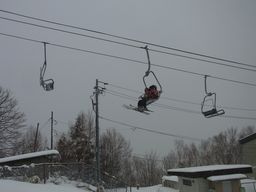 15_ski_1_053