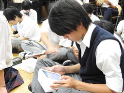 DSCN8651