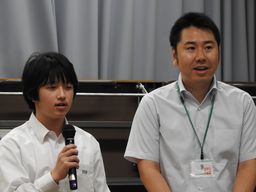 DSCN8791