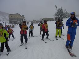 15_ski_1_045