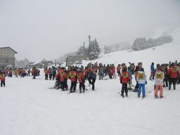 15_ski_1_044