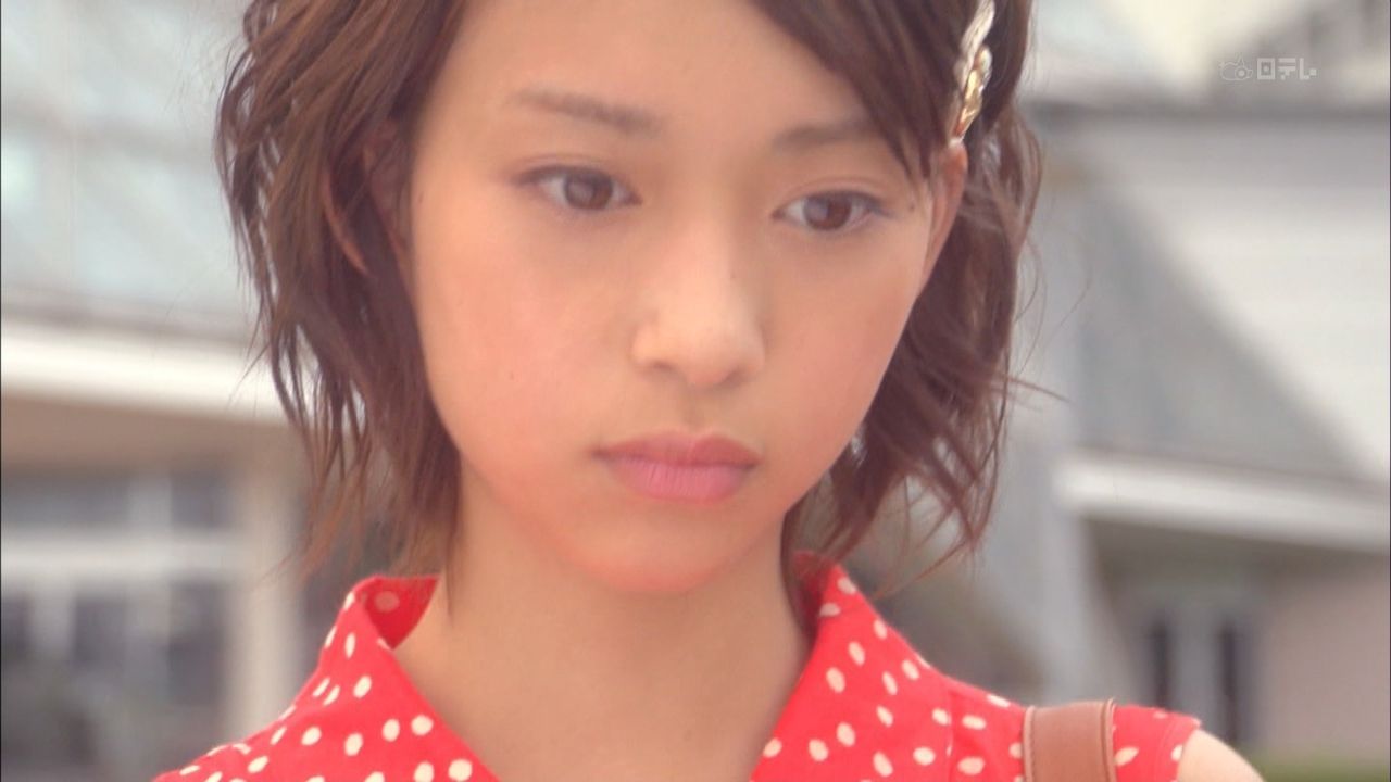 スプラウト07実況まとめ となりのjumpくん スプラウト07実況まとめ となりのjumpくん