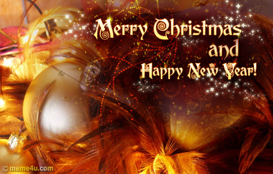 670-merry-christmas