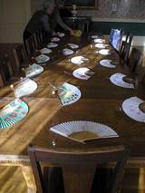 ���ʥ�-�������å״���