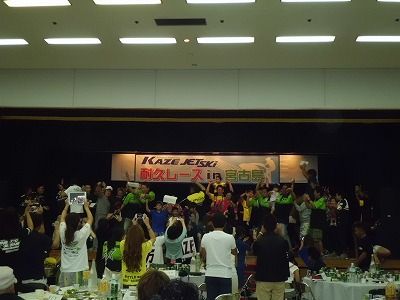 CIMG0402
