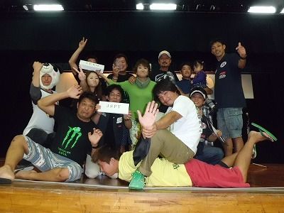 CIMG0409