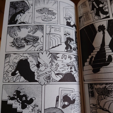 LINE_ALBUM_202354_230504_9