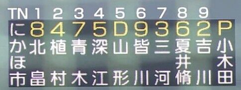 485