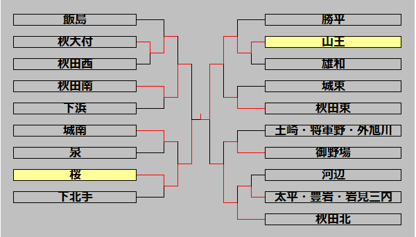 2016akiakitasi