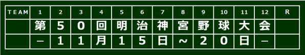 50