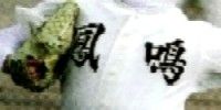 homeikanzi