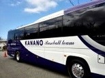 7e4f942d-s