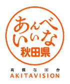 844aa92f