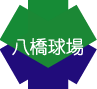 yab