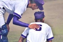 180208写真集校正_000007