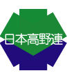 koyaren