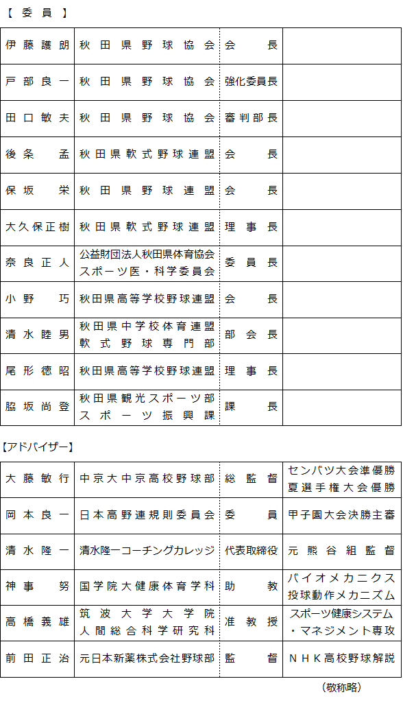 2015kyouka