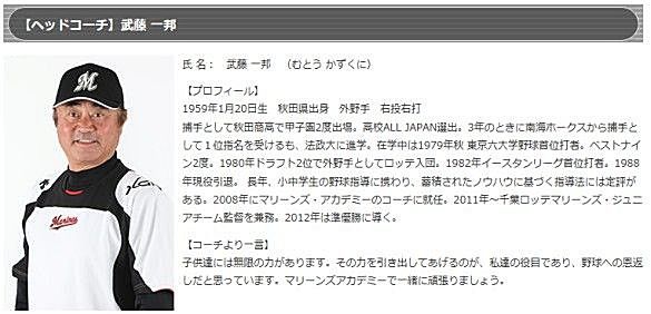 75d5dac8