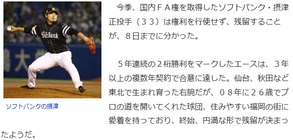 settu