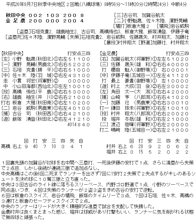 20140907