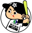 0fb8ea2d