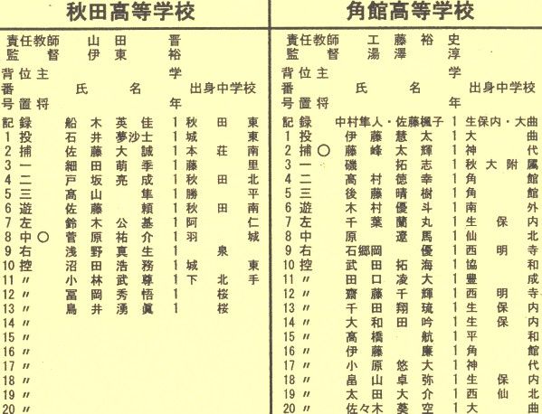 Scan10003